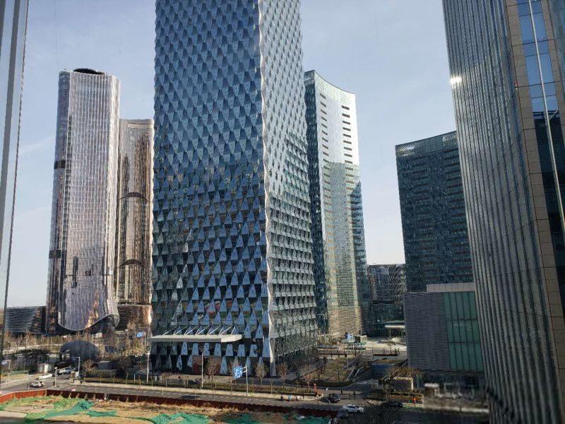 望京绿地中心"1611144414248854.jpg"